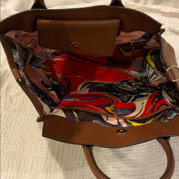 Kate spade bag - Picture 7 of 9